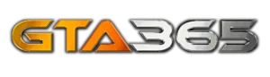 gta365